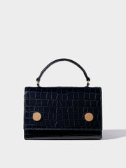 【threetimes】25HS★ (男女兼用) Munchkin Bag munchkin_messenger_bag.jpg