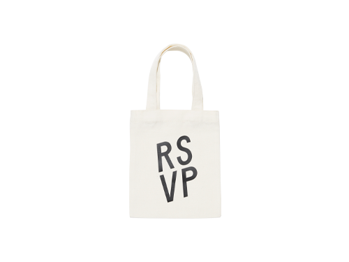 Mini totebag