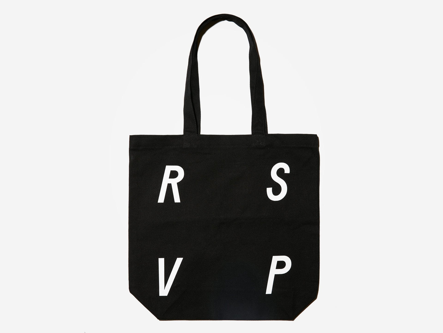 Totebag